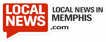 Memphis Local News | LocalNewsin Memphis, TN