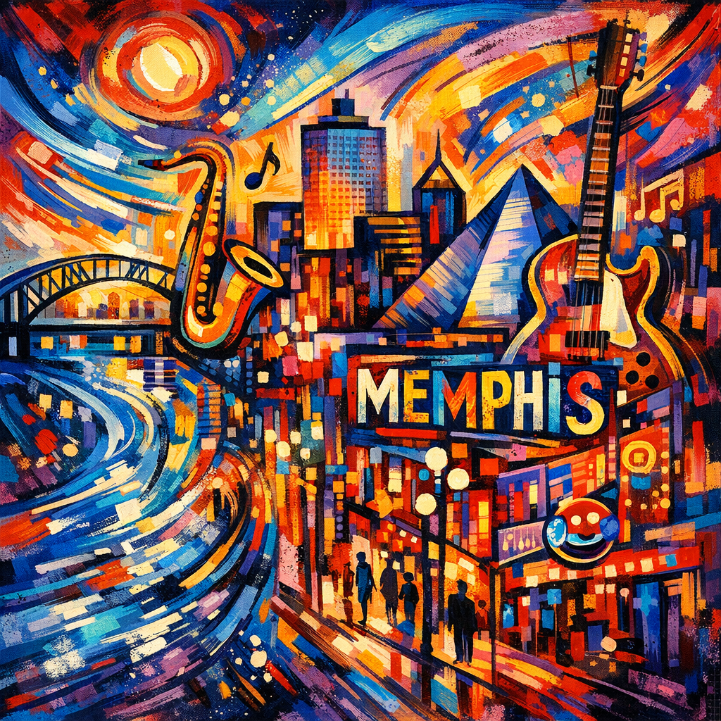 2026-05-28