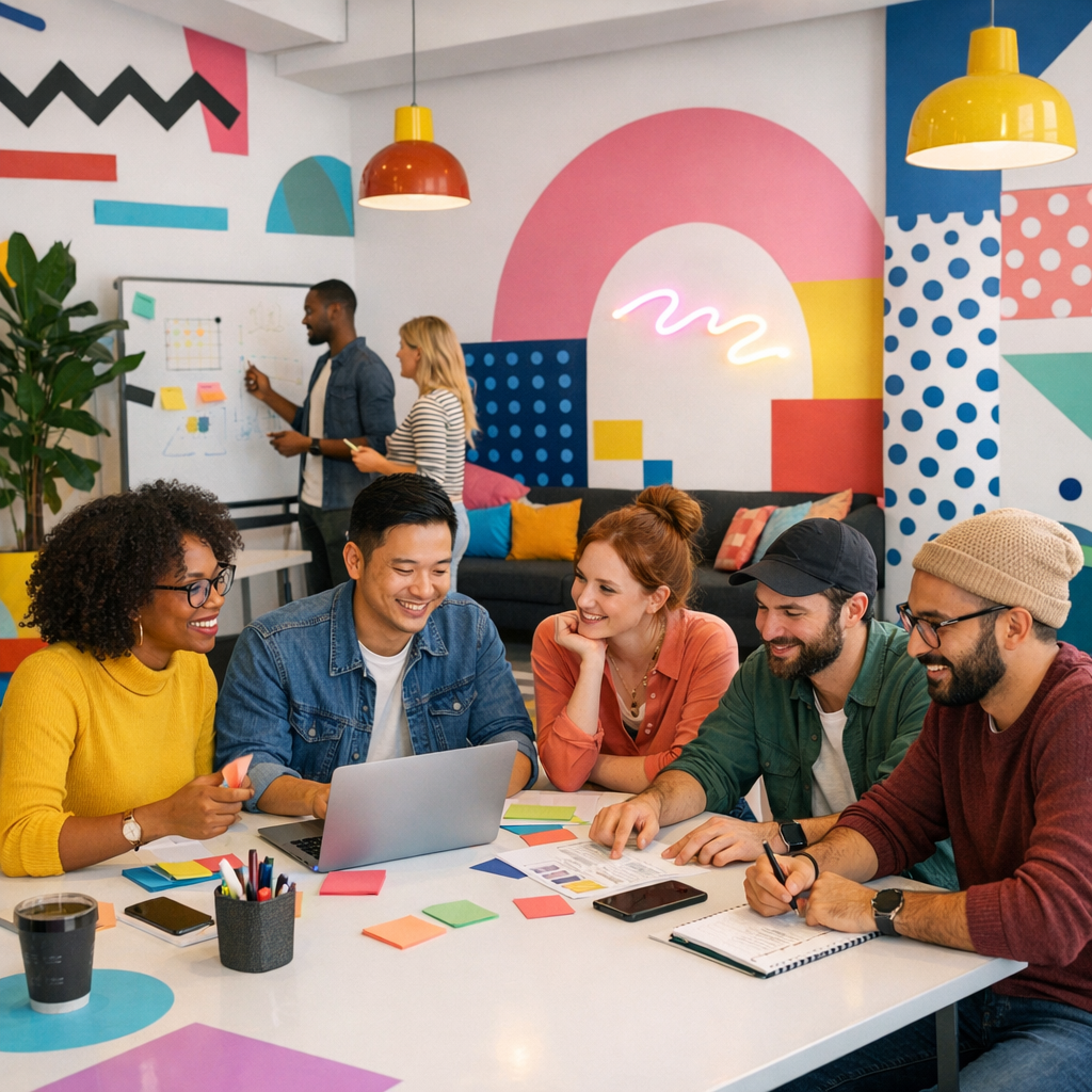 Empowering Memphis Entrepreneurs: Resources and Programs Fueling Local Business Growth